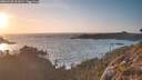 ./images/calvert/foggy-cove/20260428/foggy-cove20260428_201001M.jpg