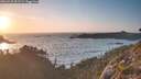 ./images/calvert/foggy-cove/20260428/foggy-cove20260428_201501M.jpg