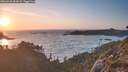 ./images/calvert/foggy-cove/20260428/foggy-cove20260428_202002M.jpg
