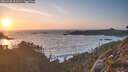 ./images/calvert/foggy-cove/20260428/foggy-cove20260428_202501M.jpg