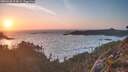 ./images/calvert/foggy-cove/20260428/foggy-cove20260428_203001M.jpg