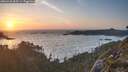 ./images/calvert/foggy-cove/20260428/foggy-cove20260428_203501M.jpg