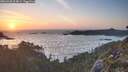 ./images/calvert/foggy-cove/20260428/foggy-cove20260428_204001M.jpg