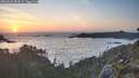 ./images/calvert/foggy-cove/20260428/foggy-cove20260428_204501M.jpg