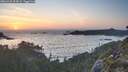 ./images/calvert/foggy-cove/20260428/foggy-cove20260428_205002M.jpg