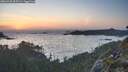 ./images/calvert/foggy-cove/20260428/foggy-cove20260428_205501M.jpg