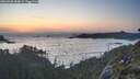 ./images/calvert/foggy-cove/20260428/foggy-cove20260428_210001M.jpg