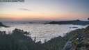 ./images/calvert/foggy-cove/20260428/foggy-cove20260428_210501M.jpg
