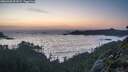 ./images/calvert/foggy-cove/20260428/foggy-cove20260428_211001M.jpg