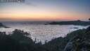 ./images/calvert/foggy-cove/20260428/foggy-cove20260428_211501M.jpg