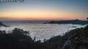 ./images/calvert/foggy-cove/20260428/foggy-cove20260428_212001M.jpg