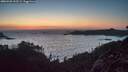 ./images/calvert/foggy-cove/20260428/foggy-cove20260428_212501M.jpg