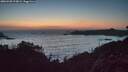 ./images/calvert/foggy-cove/20260428/foggy-cove20260428_213001M.jpg