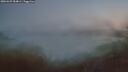 ./images/calvert/foggy-cove/20260429/foggy-cove20260429_054001M.jpg
