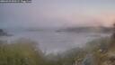 ./images/calvert/foggy-cove/20260429/foggy-cove20260429_055501M.jpg