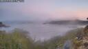 ./images/calvert/foggy-cove/20260429/foggy-cove20260429_060001M.jpg