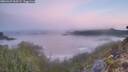 ./images/calvert/foggy-cove/20260429/foggy-cove20260429_060501M.jpg
