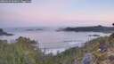 ./images/calvert/foggy-cove/20260429/foggy-cove20260429_061002M.jpg