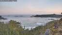 ./images/calvert/foggy-cove/20260429/foggy-cove20260429_062001M.jpg