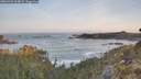 ./images/calvert/foggy-cove/20260429/foggy-cove20260429_064001M.jpg