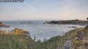 ./images/calvert/foggy-cove/20260429/foggy-cove20260429_064501M.jpg