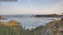 ./images/calvert/foggy-cove/20260429/foggy-cove20260429_065501M.jpg