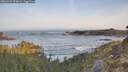 ./images/calvert/foggy-cove/20260429/foggy-cove20260429_070001M.jpg