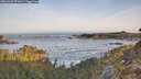 ./images/calvert/foggy-cove/20260429/foggy-cove20260429_071001M.jpg