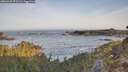 ./images/calvert/foggy-cove/20260429/foggy-cove20260429_071501M.jpg
