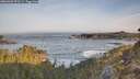 ./images/calvert/foggy-cove/20260429/foggy-cove20260429_072501M.jpg