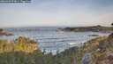 ./images/calvert/foggy-cove/20260429/foggy-cove20260429_073001M.jpg
