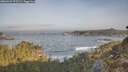 ./images/calvert/foggy-cove/20260429/foggy-cove20260429_075501M.jpg