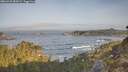 ./images/calvert/foggy-cove/20260429/foggy-cove20260429_080001M.jpg