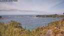 ./images/calvert/foggy-cove/20260429/foggy-cove20260429_130002M.jpg