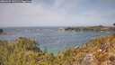 ./images/calvert/foggy-cove/20260429/foggy-cove20260429_132501M.jpg