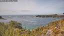 ./images/calvert/foggy-cove/20260429/foggy-cove20260429_141001M.jpg