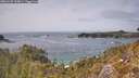 ./images/calvert/foggy-cove/20260429/foggy-cove20260429_144001M.jpg