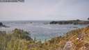 ./images/calvert/foggy-cove/20260429/foggy-cove20260429_145501M.jpg