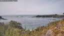 ./images/calvert/foggy-cove/20260429/foggy-cove20260429_151501M.jpg