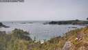 ./images/calvert/foggy-cove/20260429/foggy-cove20260429_160501M.jpg