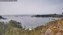 ./images/calvert/foggy-cove/20260429/foggy-cove20260429_162001M.jpg