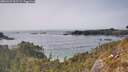 ./images/calvert/foggy-cove/20260429/foggy-cove20260429_162502M.jpg