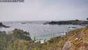 ./images/calvert/foggy-cove/20260429/foggy-cove20260429_163001M.jpg