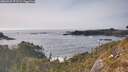./images/calvert/foggy-cove/20260429/foggy-cove20260429_172501M.jpg