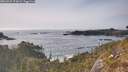 ./images/calvert/foggy-cove/20260429/foggy-cove20260429_173002M.jpg