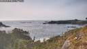 ./images/calvert/foggy-cove/20260429/foggy-cove20260429_174001M.jpg