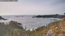 ./images/calvert/foggy-cove/20260429/foggy-cove20260429_174501M.jpg