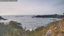 ./images/calvert/foggy-cove/20260429/foggy-cove20260429_175001M.jpg