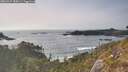 ./images/calvert/foggy-cove/20260429/foggy-cove20260429_180001M.jpg