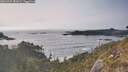 ./images/calvert/foggy-cove/20260429/foggy-cove20260429_182001M.jpg